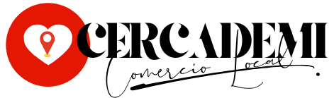 CERCADEMI