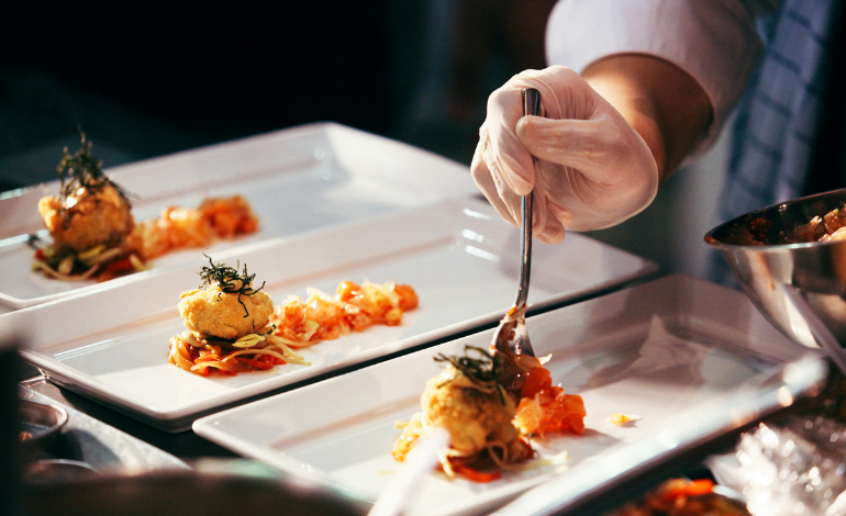 Los Mejores Platos Gourmet de Gavà: Descúbrelos Aquí