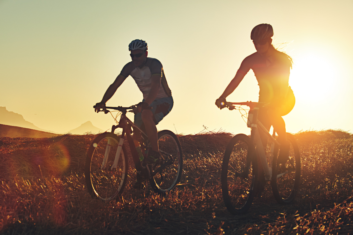 Rutas Ciclistas en Pallejà: Explora el Baix Llobregat en Bicicleta