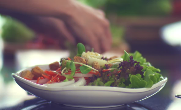 Alimentos Saludables que Debes Incorporar en tu Dieta en Sant Boi de Llobregat