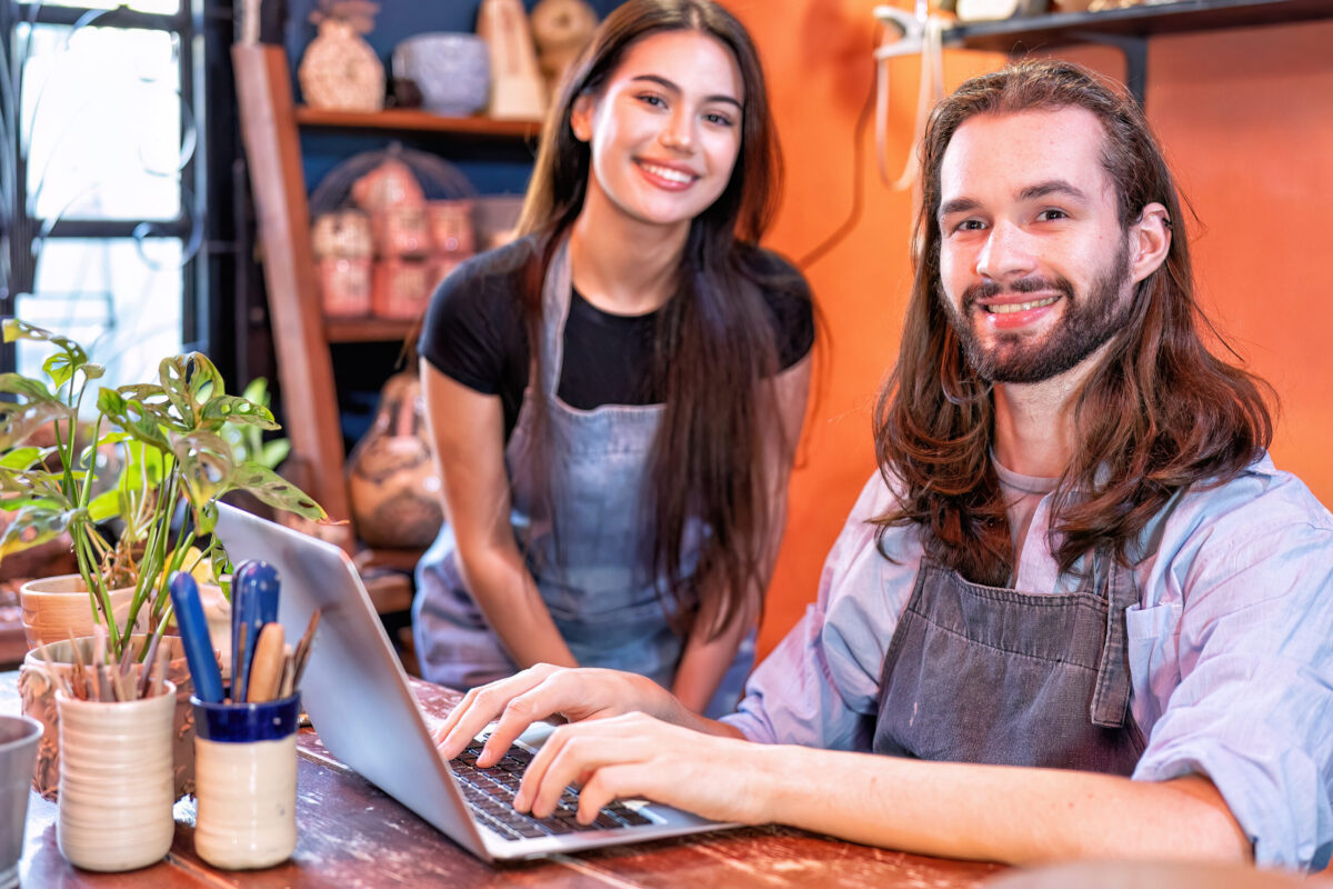 Emprendedores Del Baix Llobregat 2024: Historias De Éxito En El Comercio Local