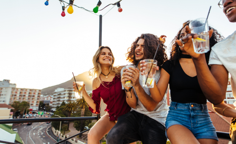 El Snus: La Nueva Moda entre Adolescentes en el Baix Llobregat y sus Peligros