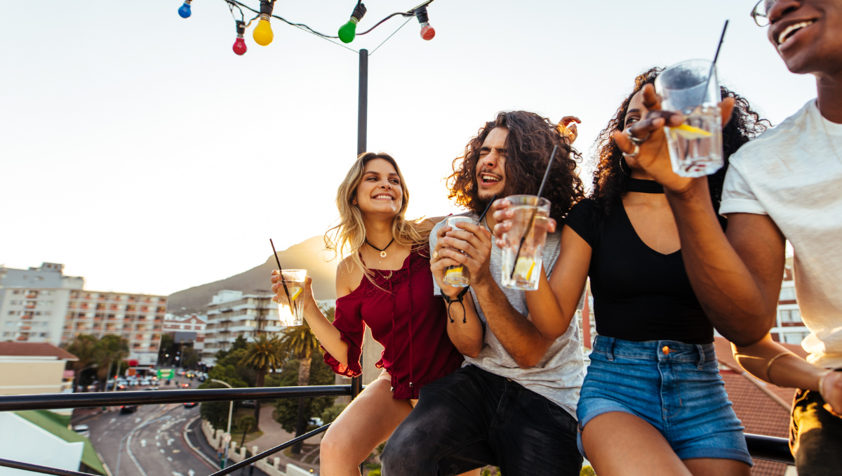 El Snus: La Nueva Moda entre Adolescentes en el Baix Llobregat y sus Peligros