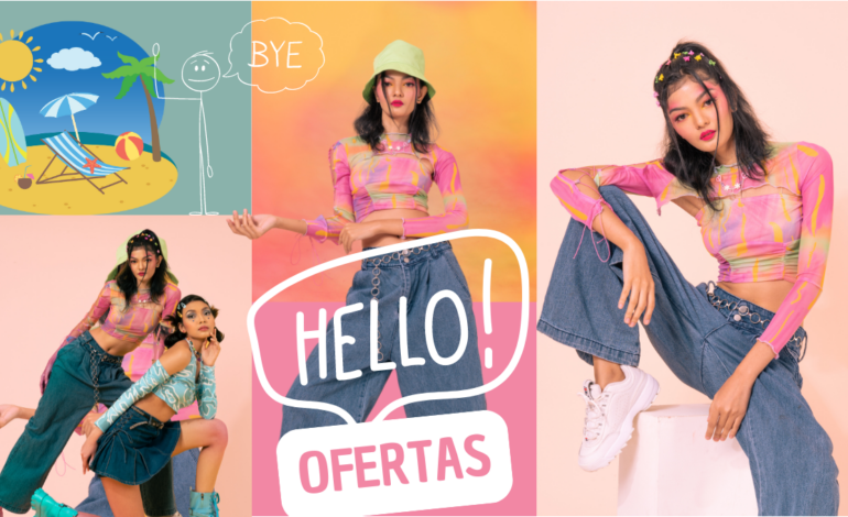 Despedidas de Verano: Ofertas Irresistibles en Cornellà