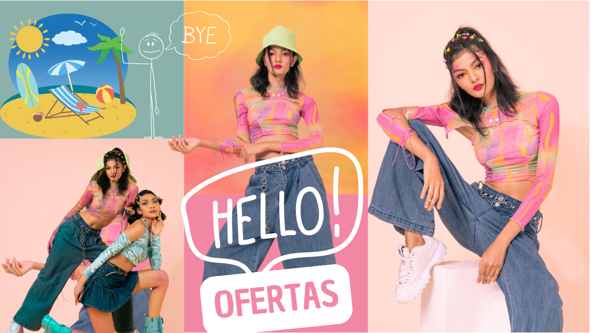 Despedidas de Verano: Ofertas Irresistibles en Cornellà