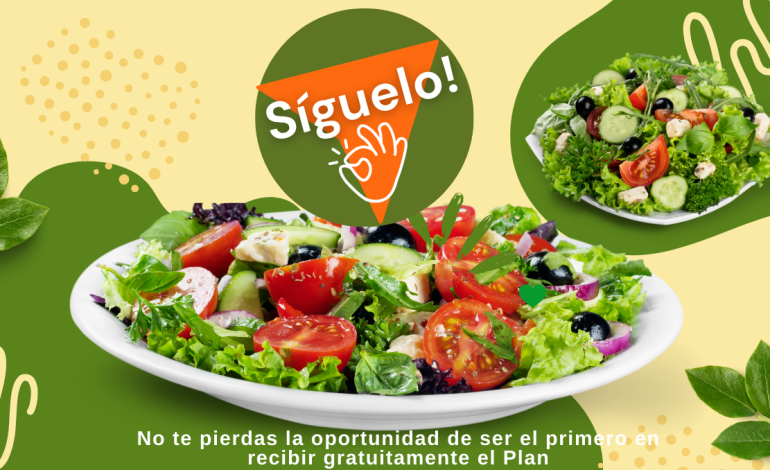 Bienvenidos al Plan de Alimentación Saludable Post-Verano 2024 en el Baix Llobregat Norte