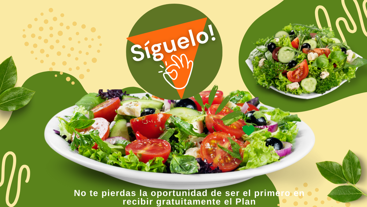 Bienvenidos al Plan de Alimentación Saludable Post-Verano 2024 en el Baix Llobregat Norte