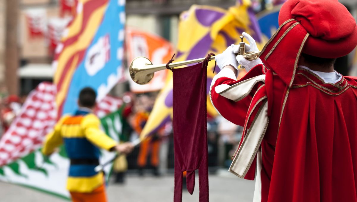 La Feria Medieval Sancti Felicis 2024: Un Viaje en el Tiempo en Sant Feliu de Llobregat