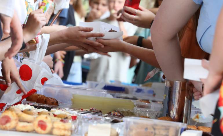 Sant Boi Comerç: Revitalizando el Comercio Local y Fomentando el Consumo de Proximidad