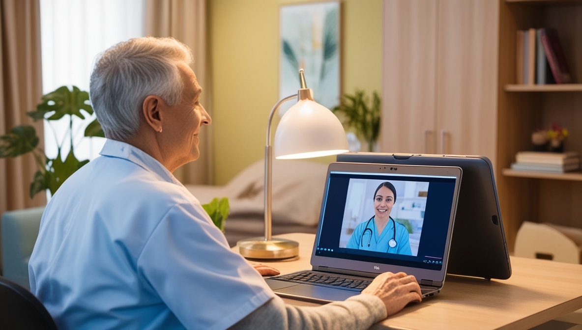 Mitos Comunes sobre la Terapia Online en el Baix Llobregat