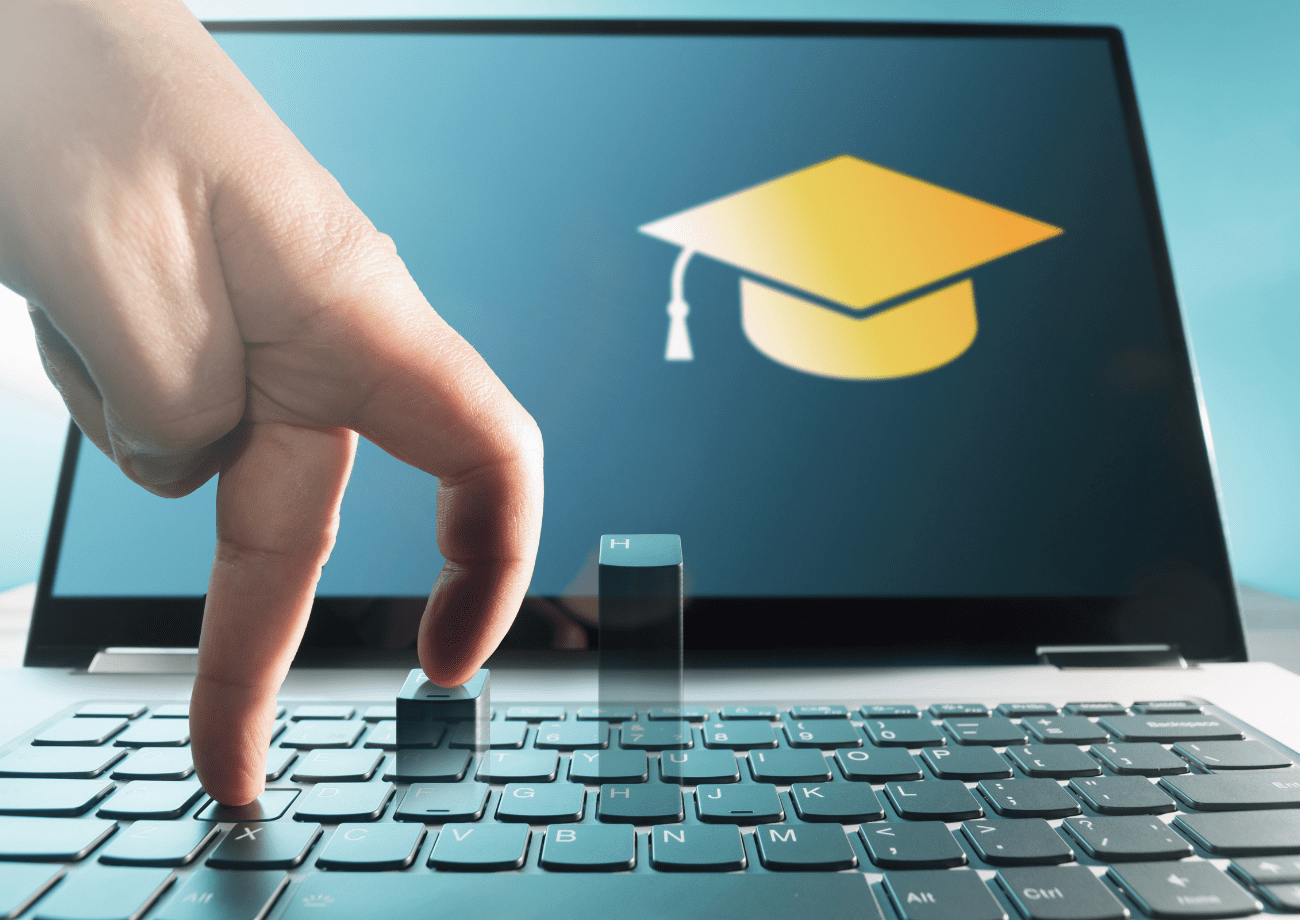 Los cursos más demandados en 2025 Baix Llobregat: