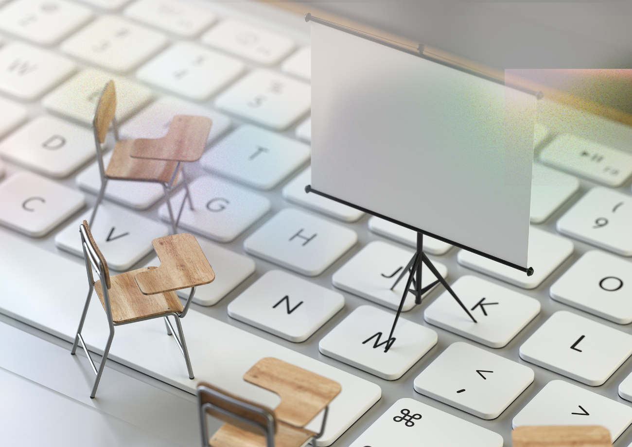 Formación en auge Baix Llobregat: