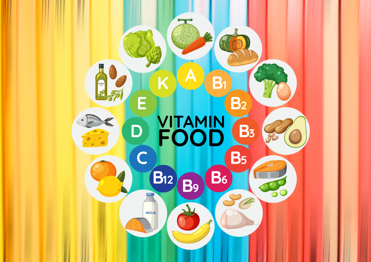 15 Alimentos Esenciales.