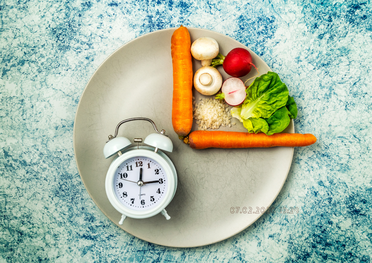 Protegido: Impacto del Ayuno Intermitente en el Rendimiento Deportivo