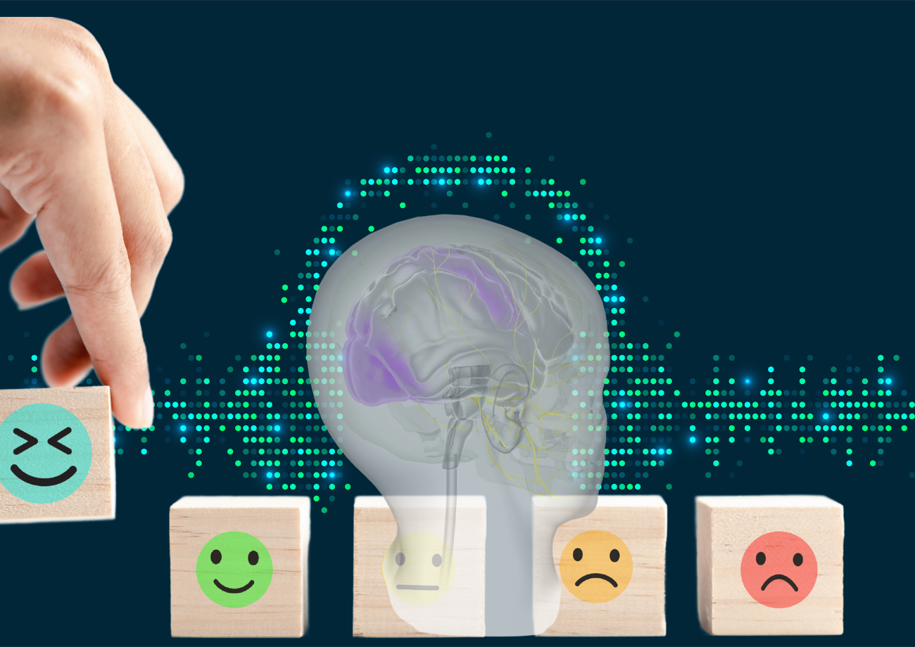 La frecuencia musical secreta que reduce el cortisol.