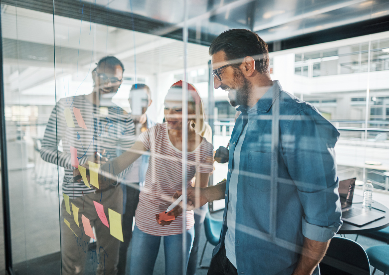 Las oportunidades en el emprendimiento