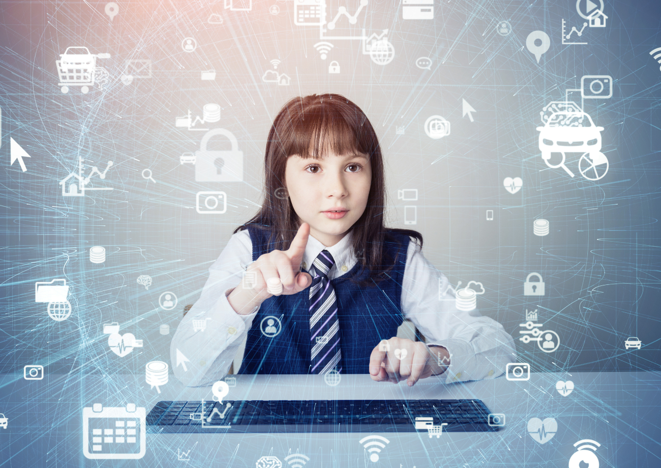 Codelearn: ¡Revoluciona la Educación Tecnológica!