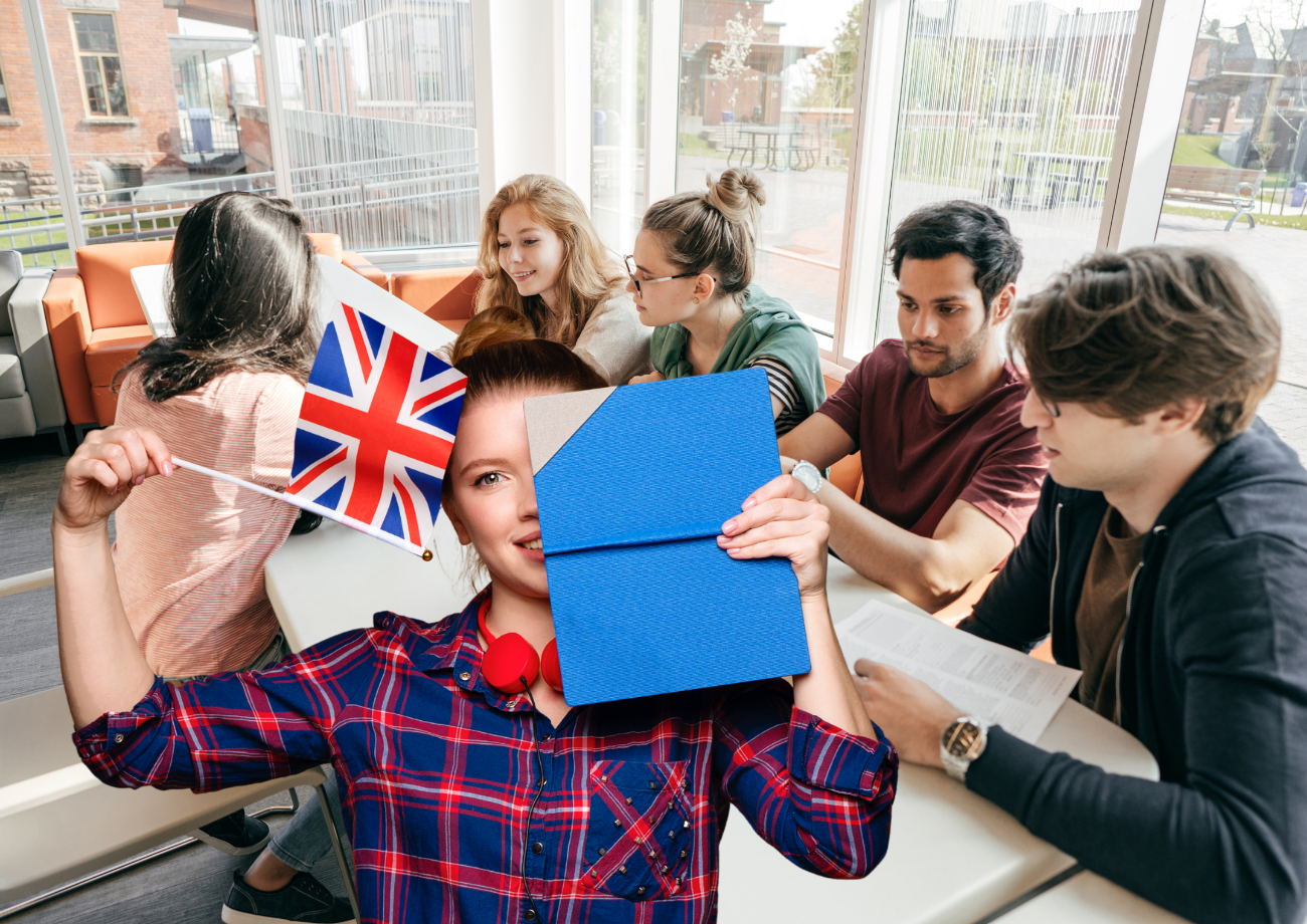 Guía Práctica de Programas de Intercambio Estudiantil: