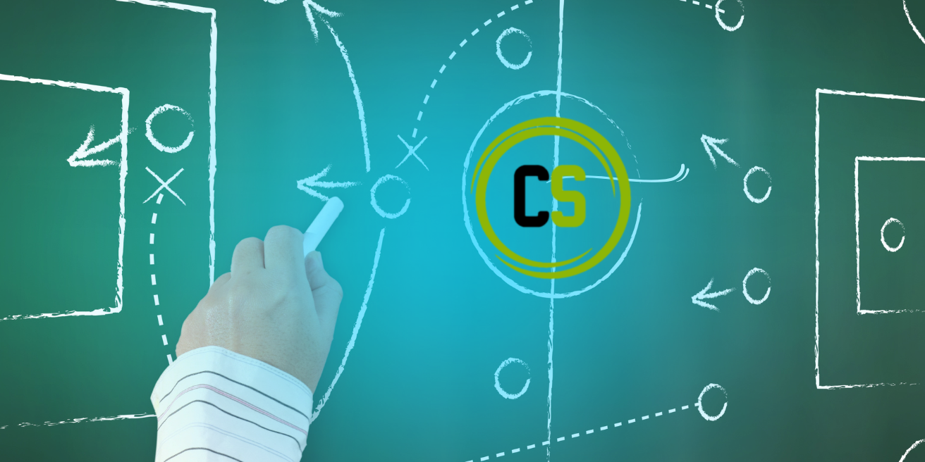 Cat Sports Formació: Innovación en la Formación Deportiva.