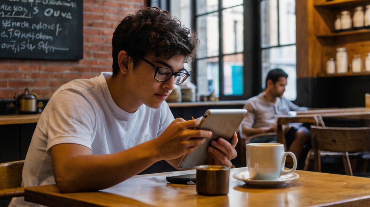 Microaprendizaje en el futuro: