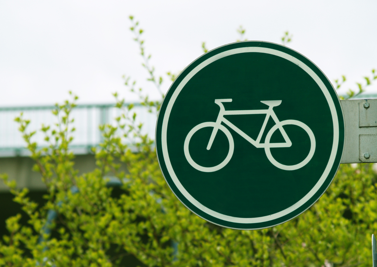 El Auge de los Deportes Sostenibles: