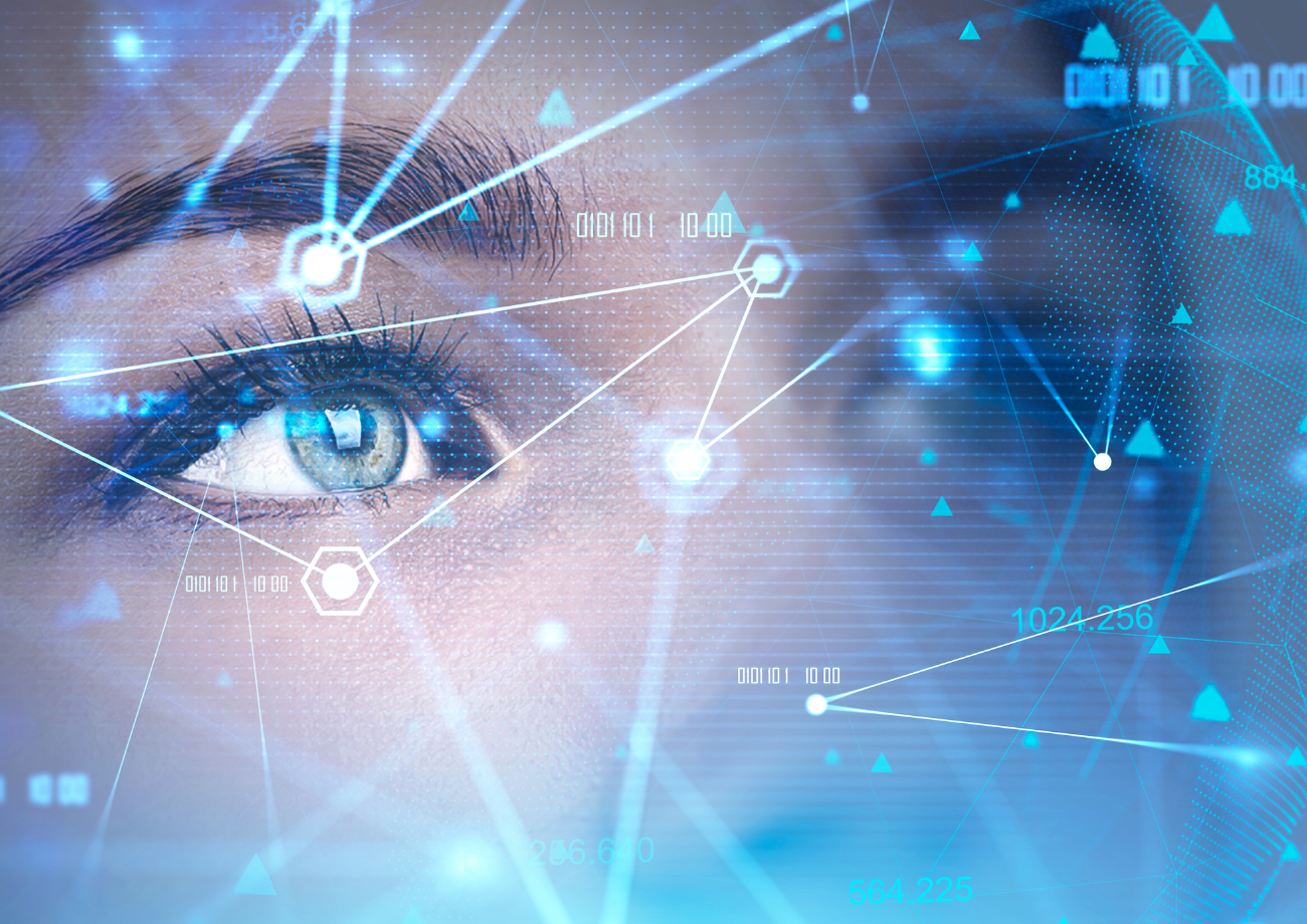 Terapias basadas en inteligencia artificial: