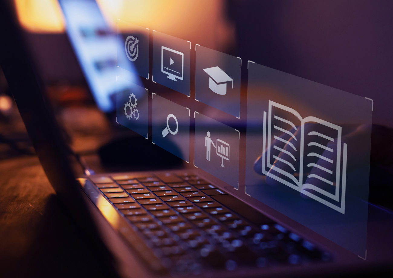 Las transiciones educativas.