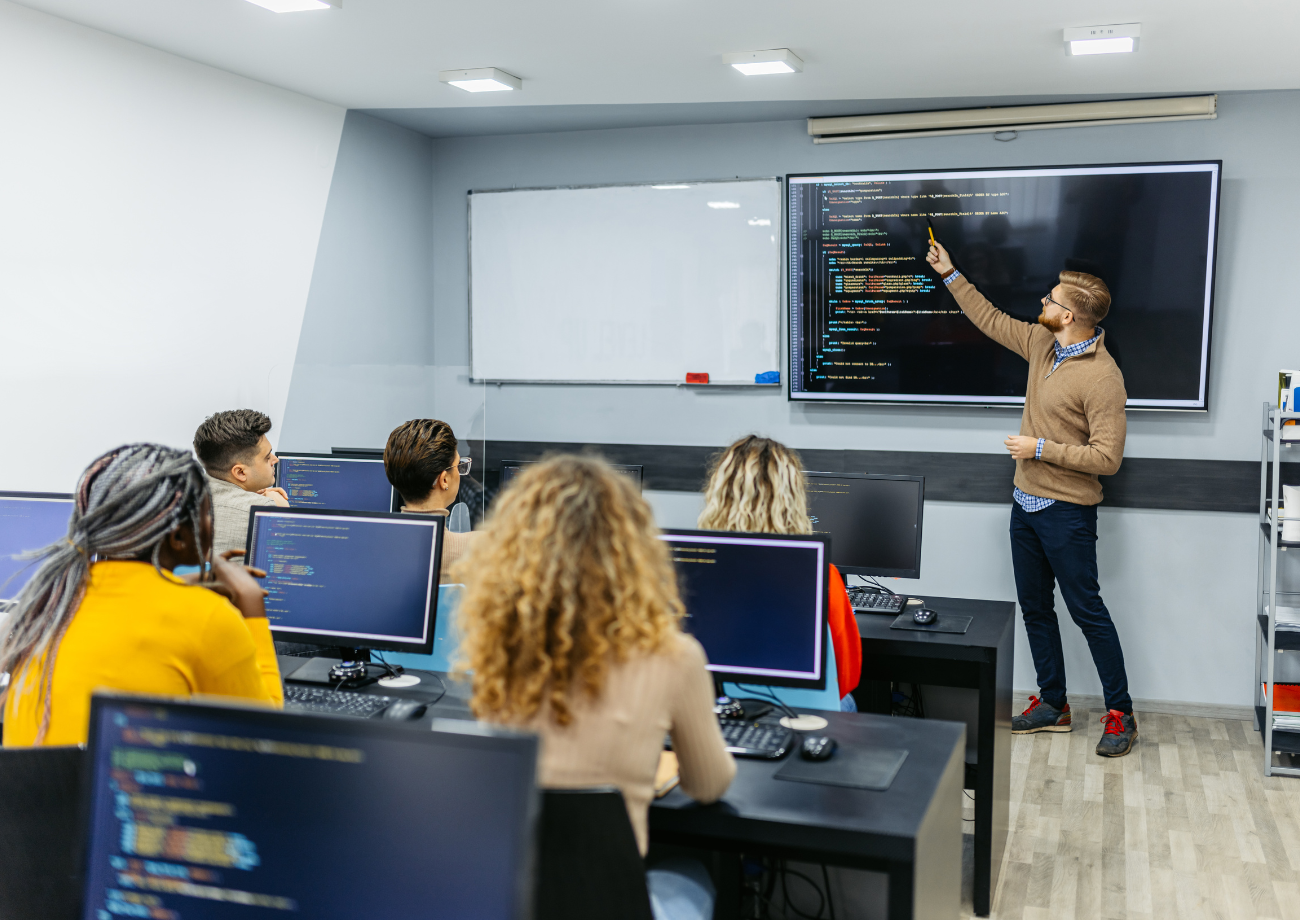 Ética y límites del uso de IA en la enseñanza: