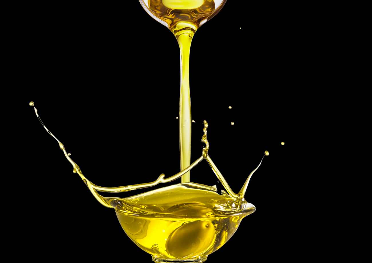 ¡El «Oro Líquido» Español se Supera!