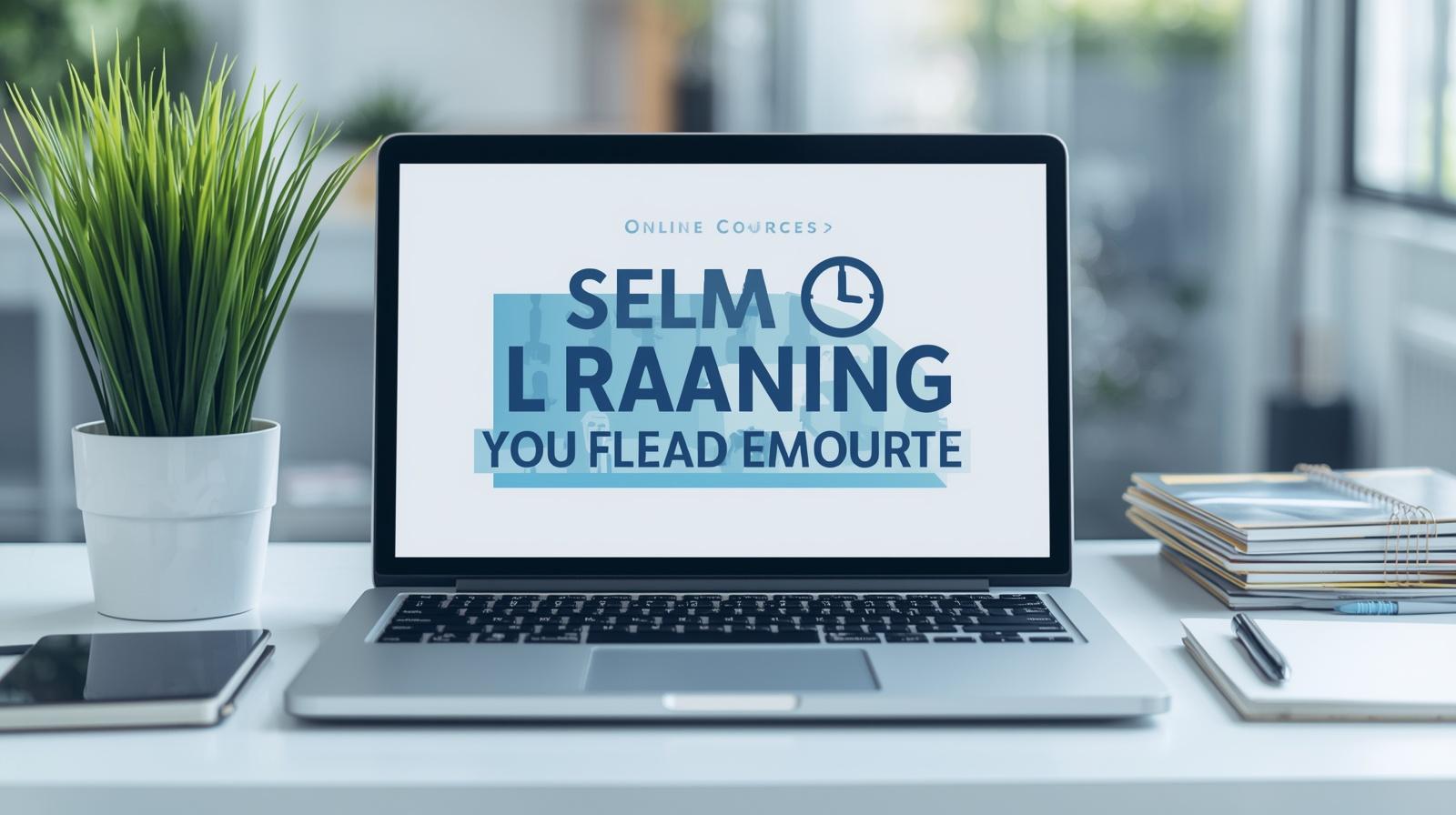 Cursos online Baix Llobregat.