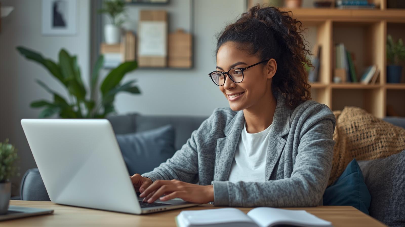 Descubre el Mundo desde Casa con Cursos Online