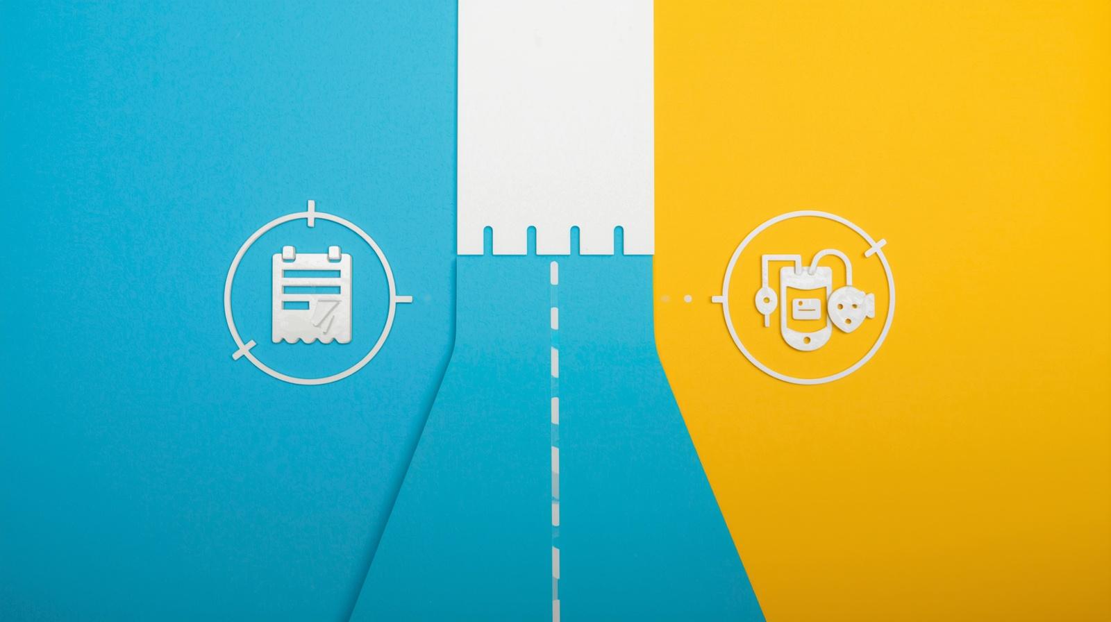 Universidad o Formación Profesional.