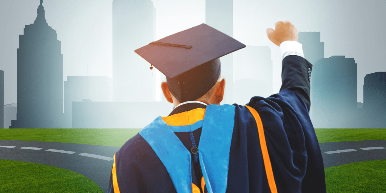 Cambiar de carrera universitaria: ¿Es una buena idea?