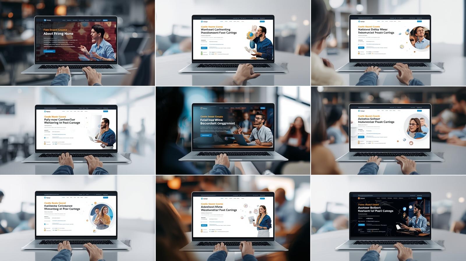 10 plataformas de cursos online recomendadas por expertos