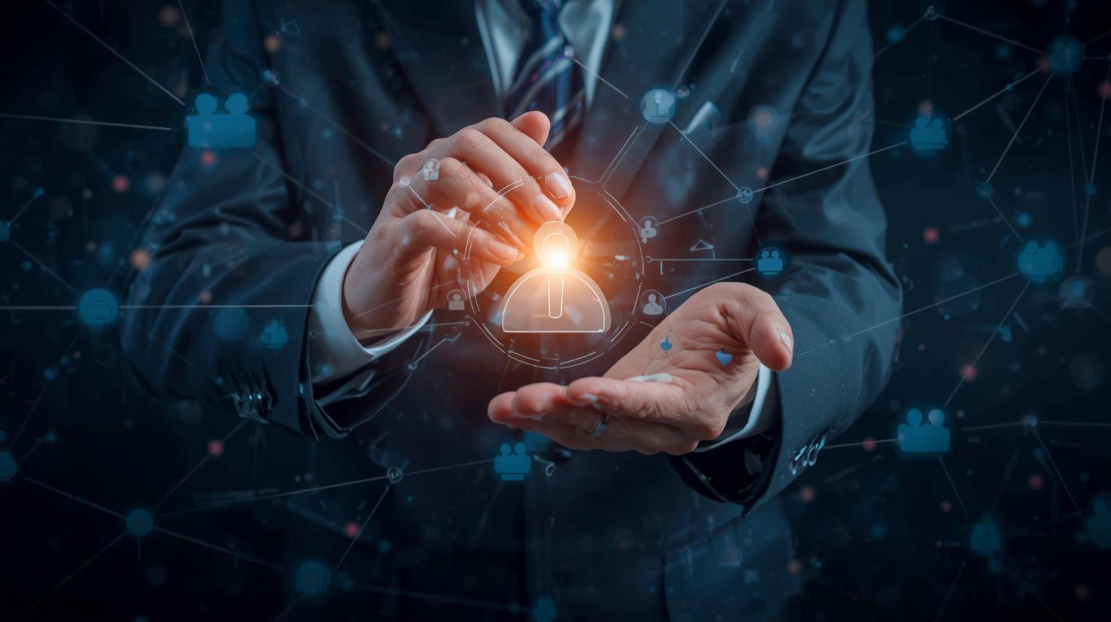 Crea alianzas estratégicas y facilita que los clientes encuentren tu