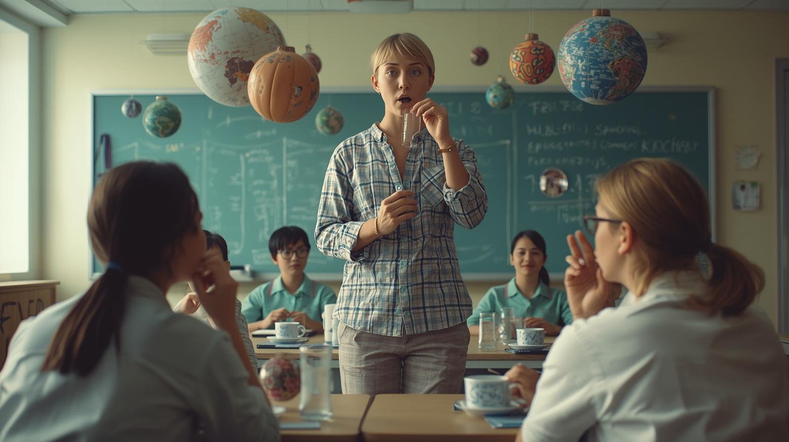 Disciplina positiva Técnicas sin castigos.