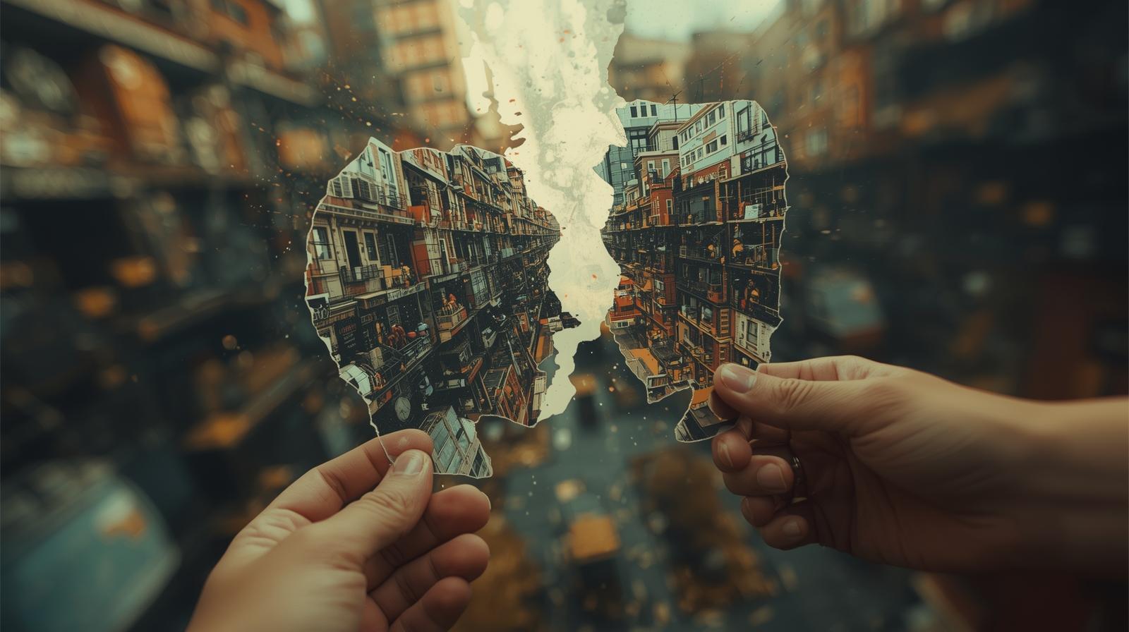 Habilidades sociales Amistades, empatía, resolución de conflictos.