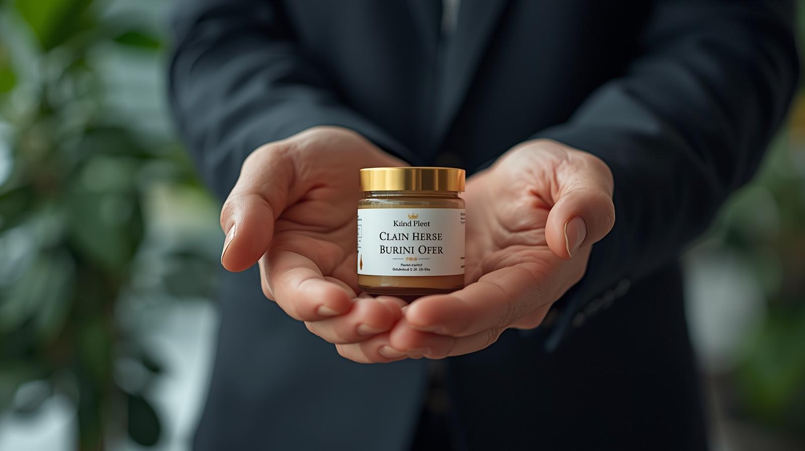 Lleva tu oferta a la palma de la mano del cliente y haz que sepan que