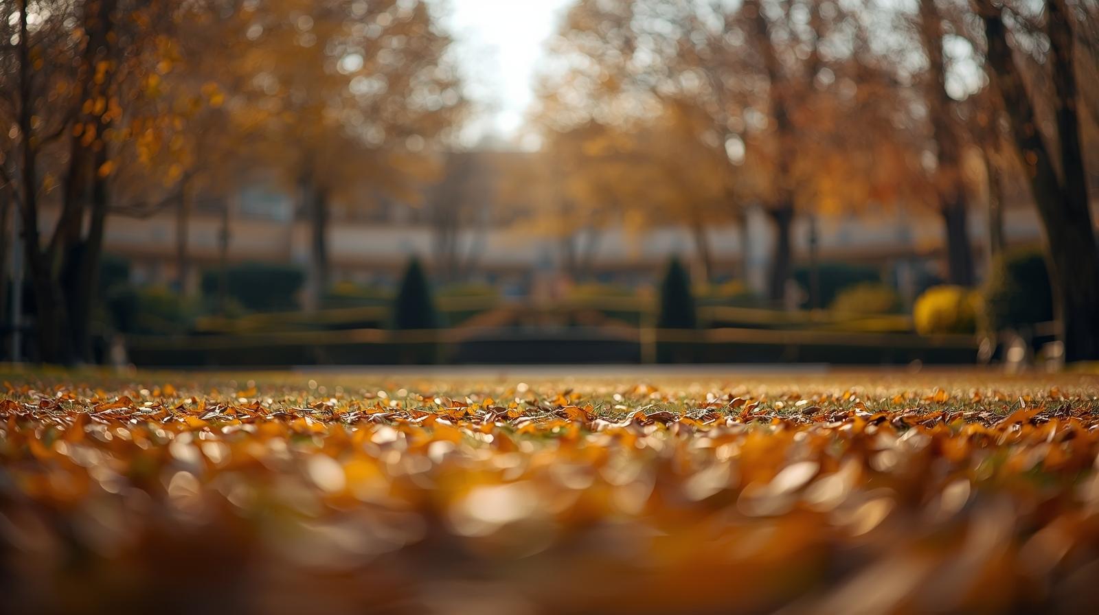 Parque de Can Mercader (Cornellà): Amplio espacio verde con lagos, áreas deportivas y el Palacio Mercader (exterior).