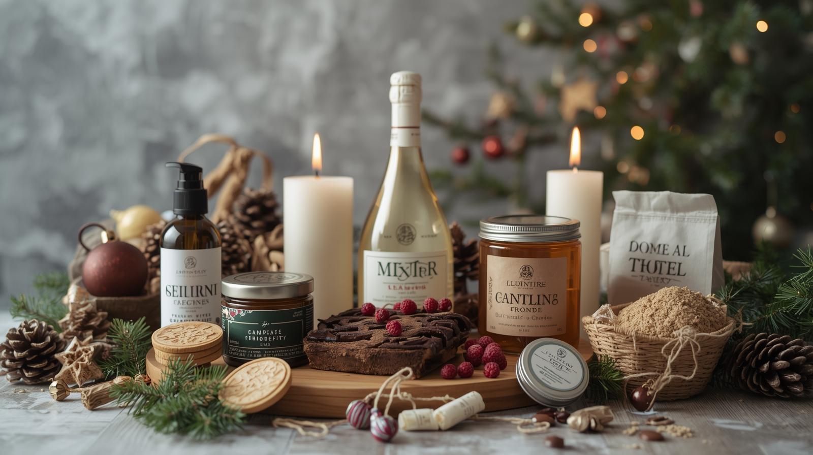 2026 será el año del producto local: aquí tienes las razones