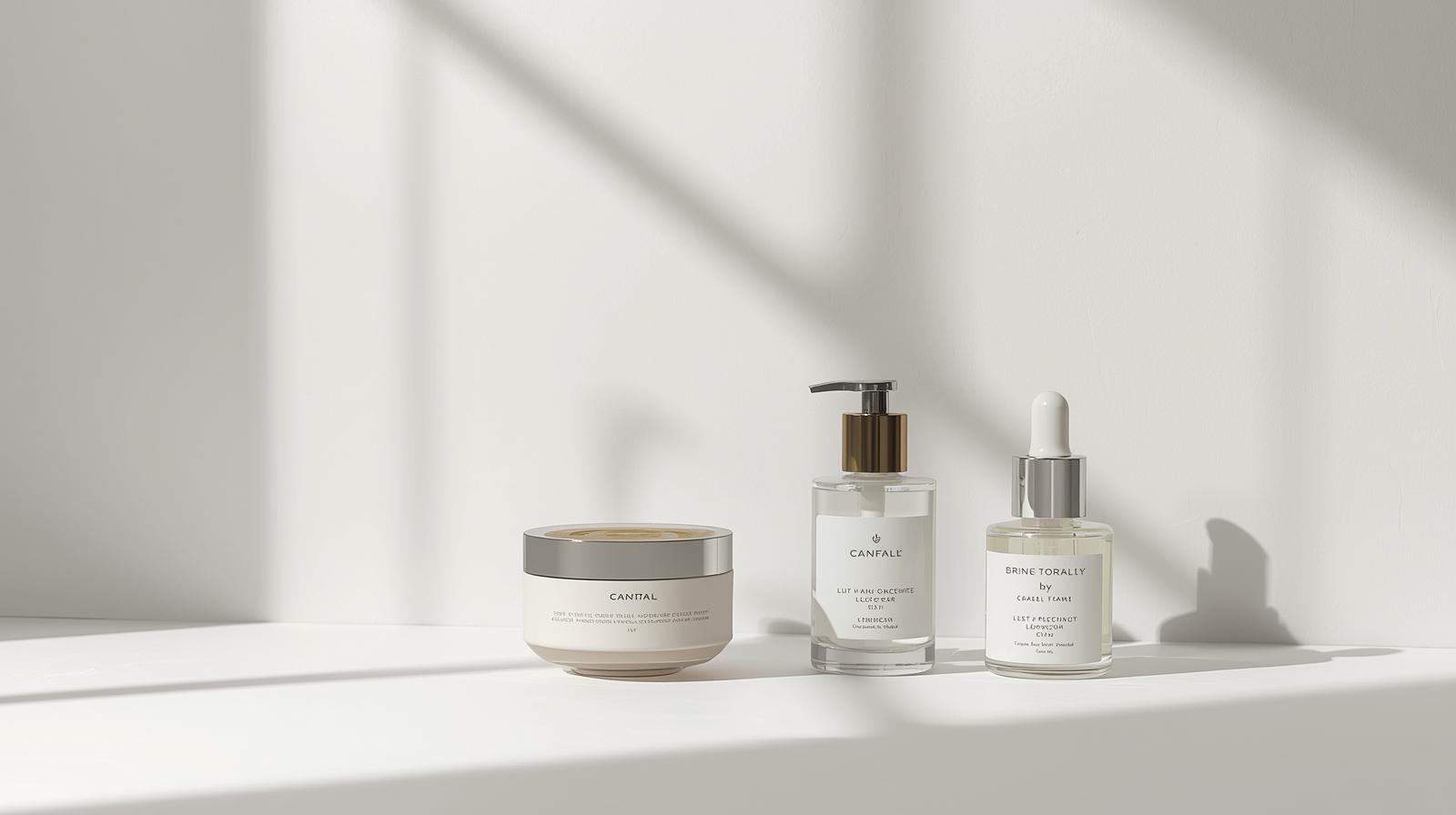 Menos es más: encuentra solo lo mejor.