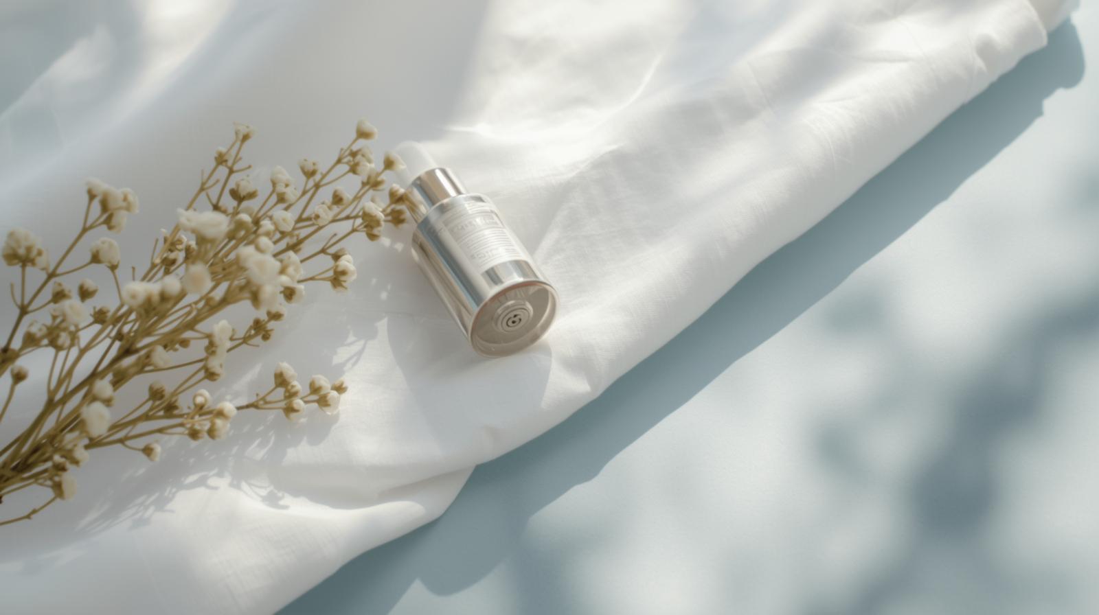 Carina | Ansiedad & Terapia Gestalt