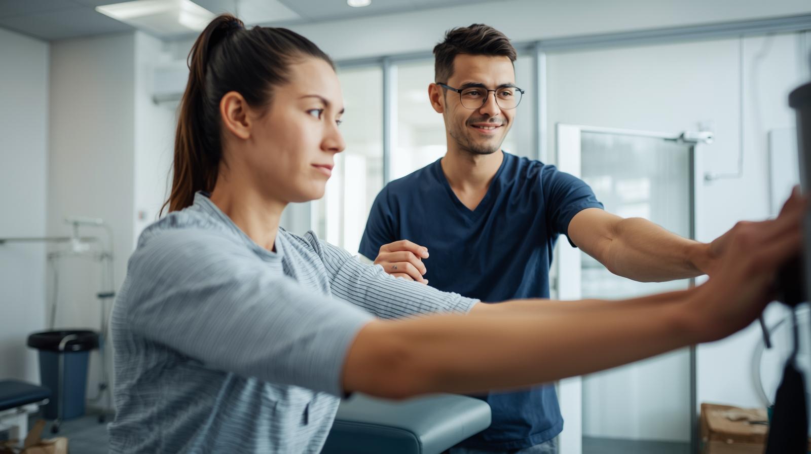 Perpiñá Serveis Medics