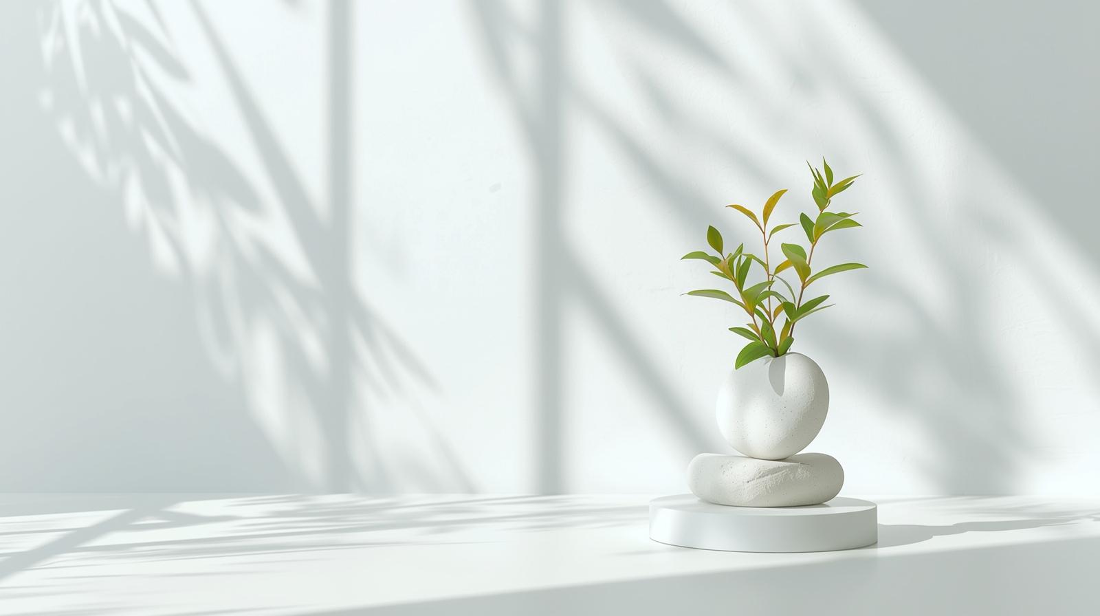 Osteopatía, quiropractica, fisioterapia, kinesiología, masaje, acupuntura.