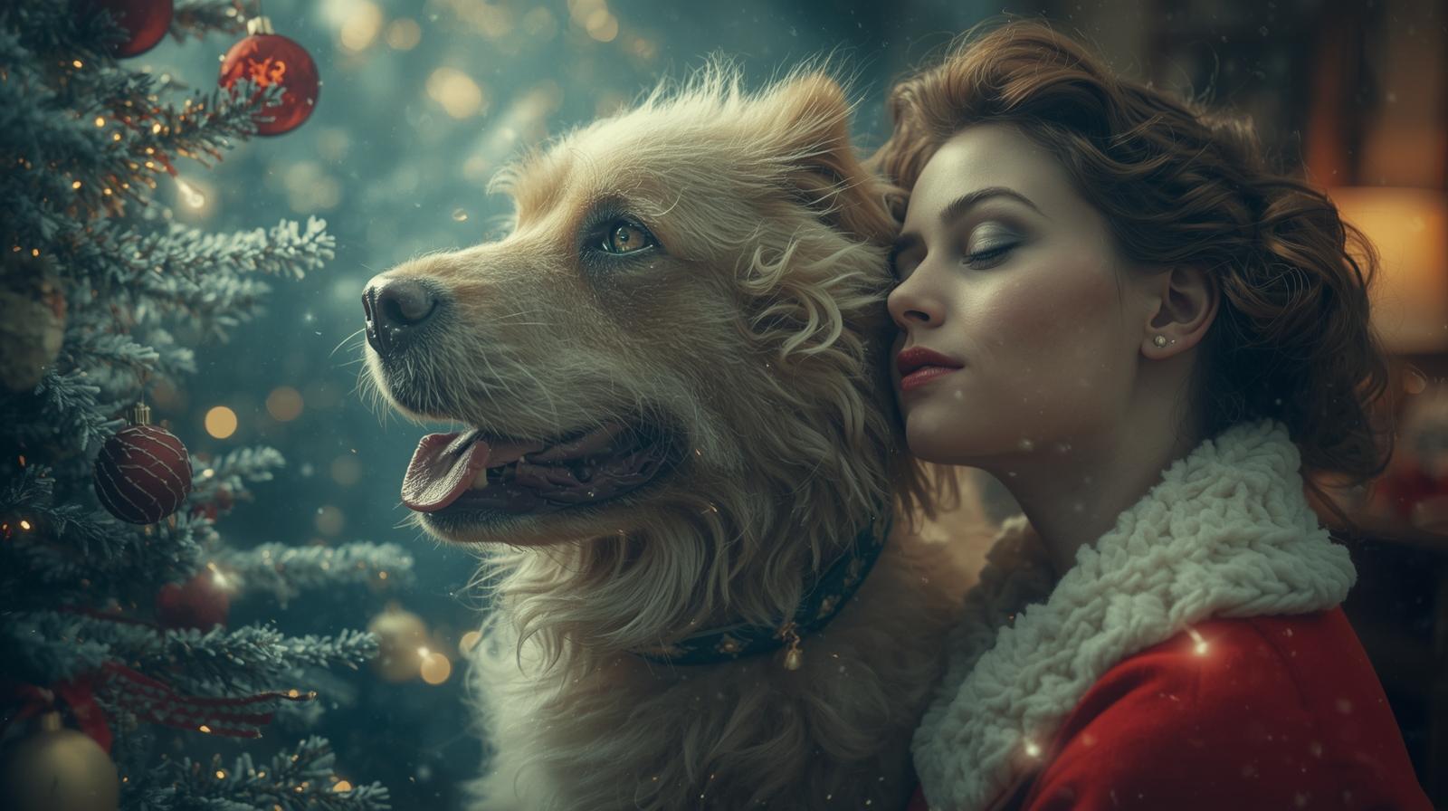 Nostalgia Festiva: El Regreso a lo Clásico.