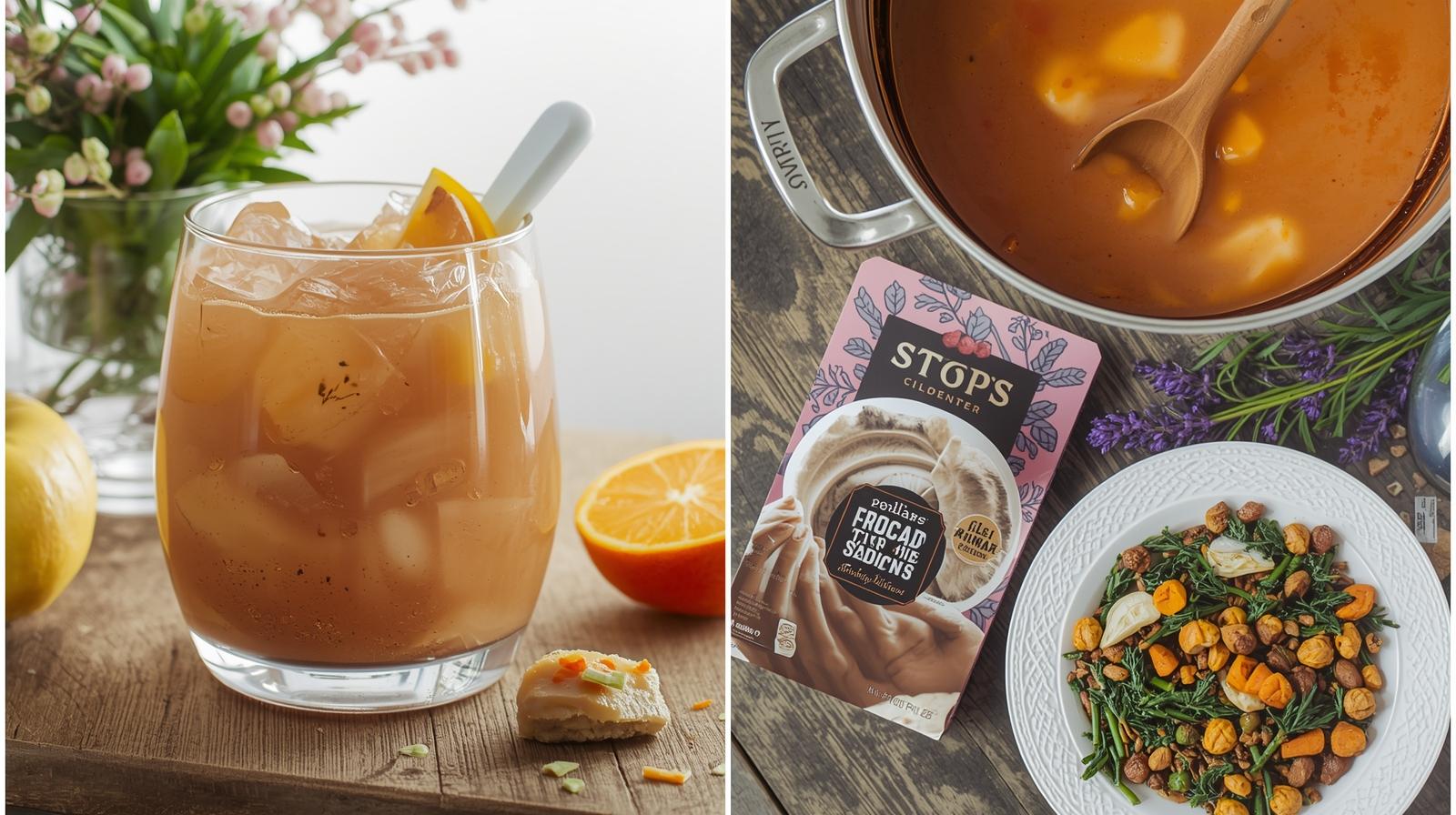 El producto de temporada más destacado del mes (y cómo aprovecharlo)