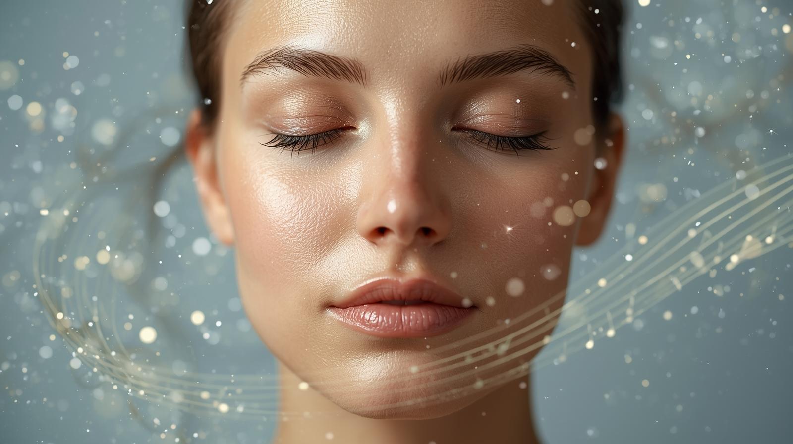 Cuando la belleza también cuida tu mente