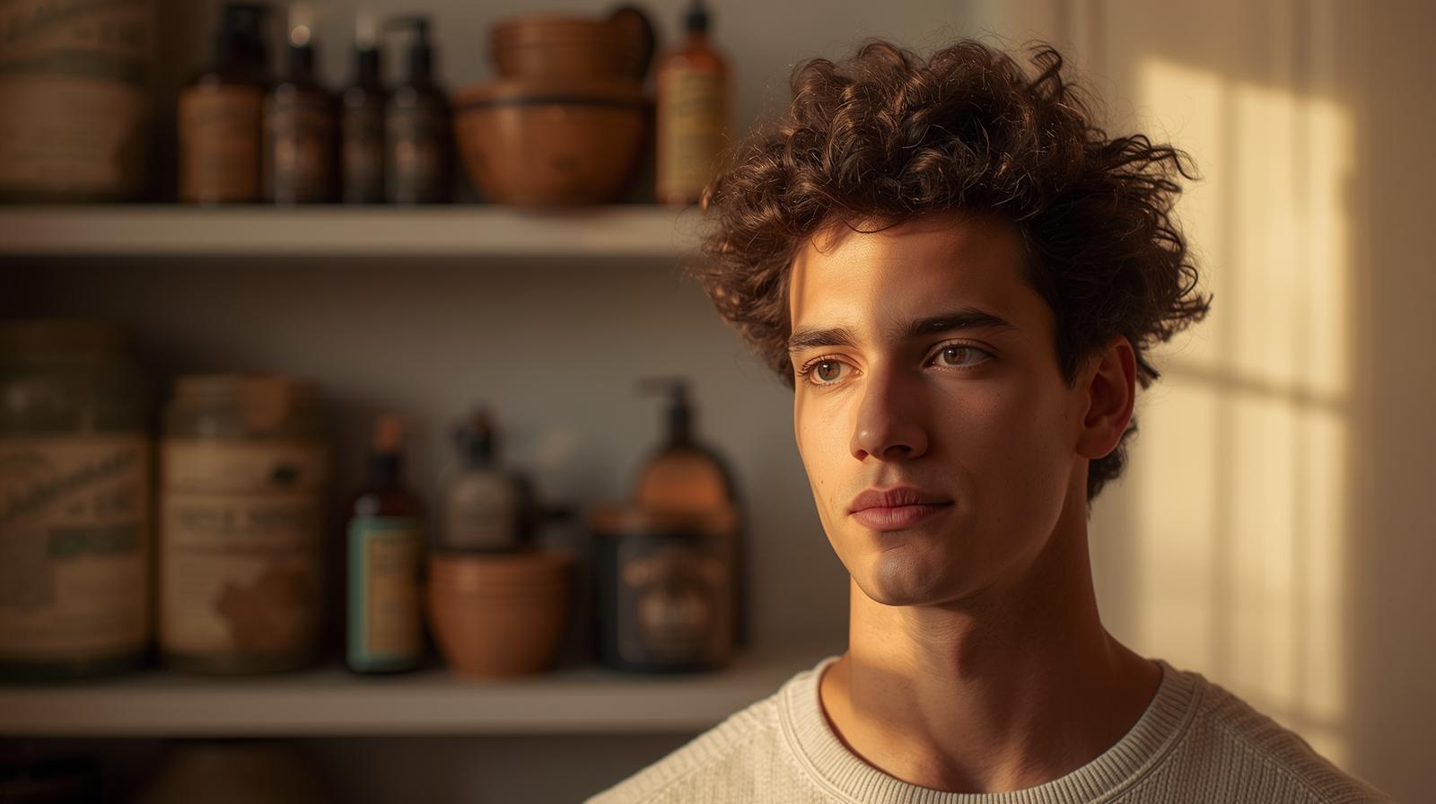 El fin de los tratamientos “para todo el mundo” ya ha empezado