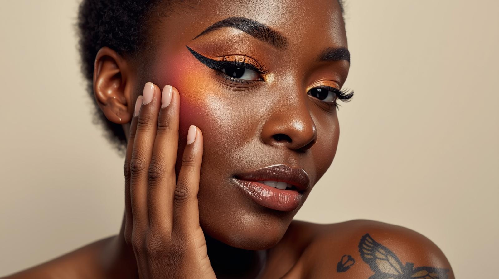 Exprésate sin ataduras: la belleza que no te obliga a elegir