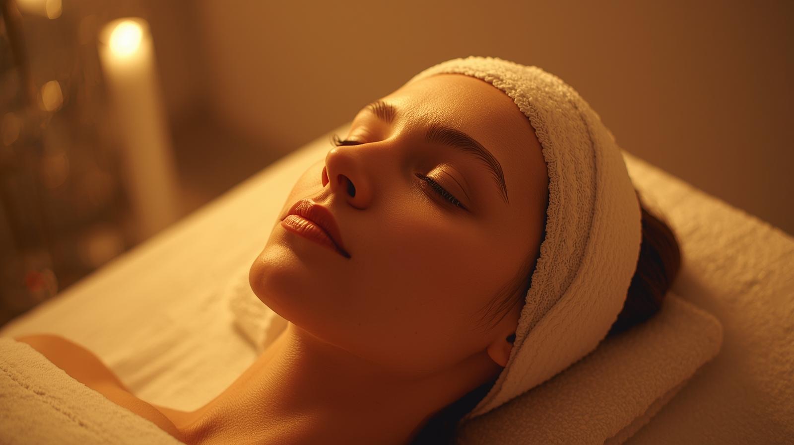 Ir a la peluquería ya no es un trámite, es un ritual